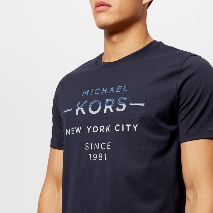 Exploring michael kors mens dress shirts for the modern man