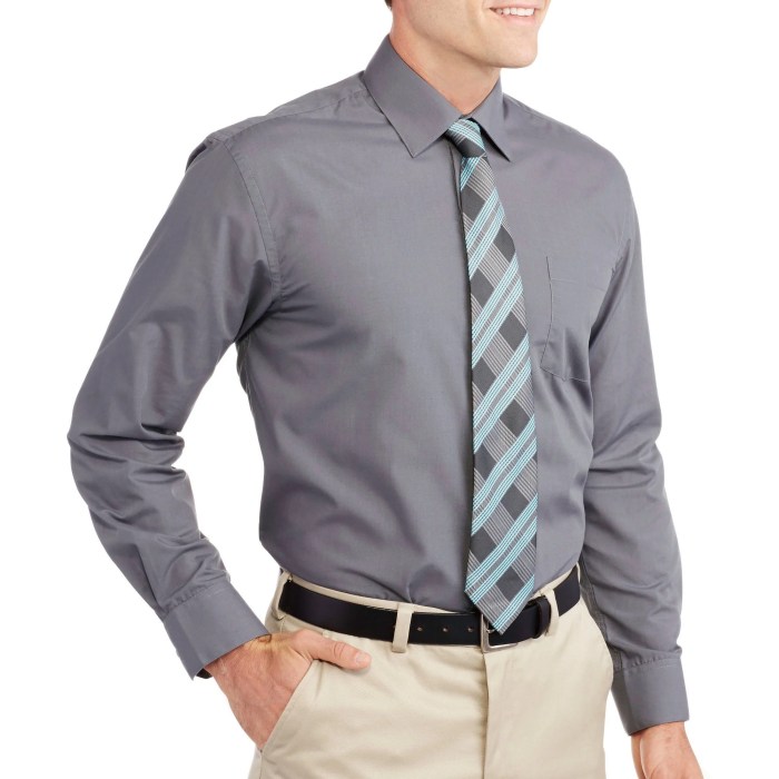 Mens dress shirts amazon