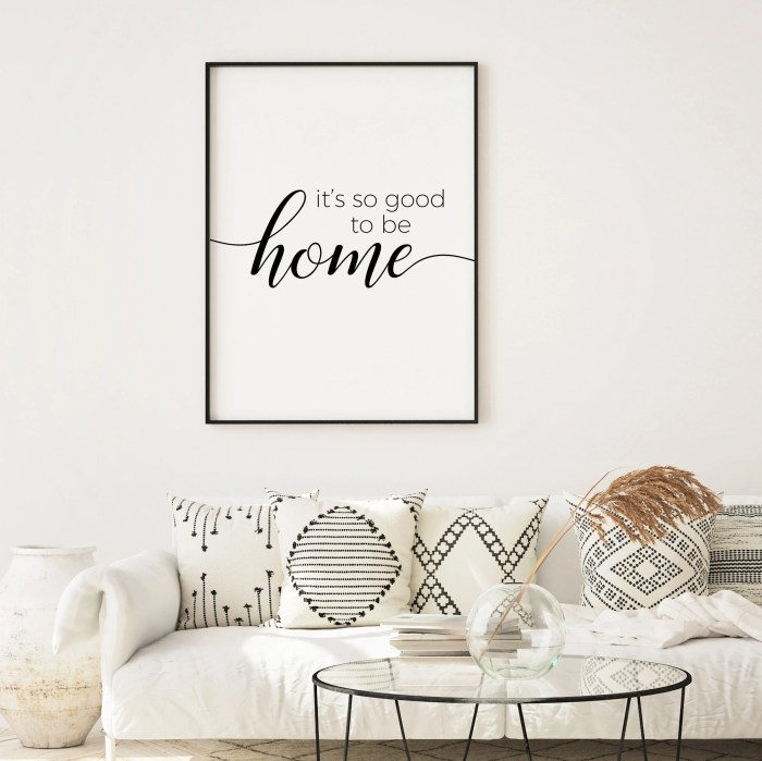 What is Living Room Decor A Comprehensive Guide to Styling Your Space