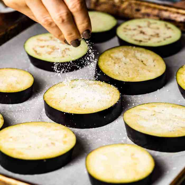 How to Cook Eggplant Guyanese Style A Flavorful Culinary Adventure