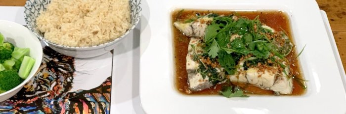 Style hong kong steam fish petitchef recipe vote