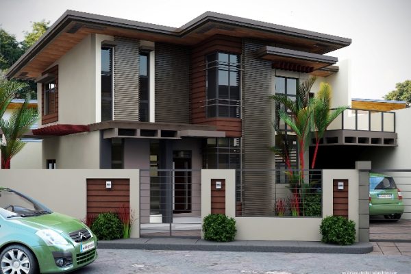 Storey pinoyhousedesigns