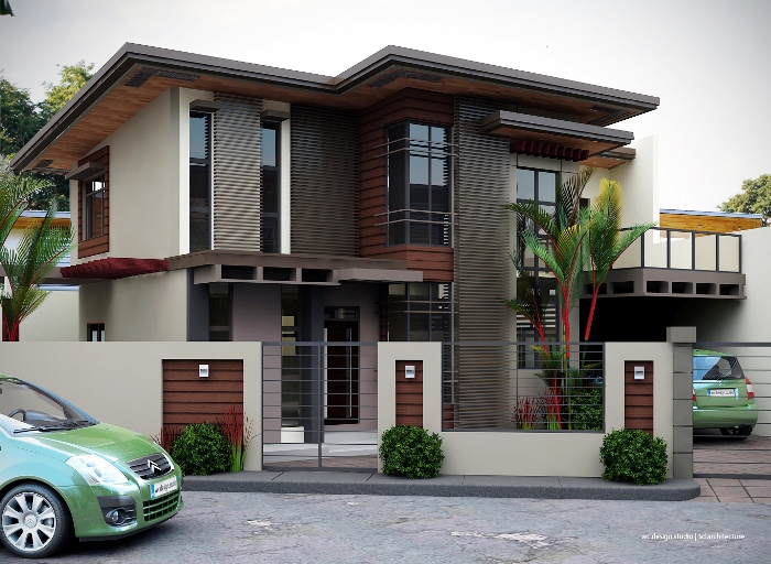 Storey pinoyhousedesigns