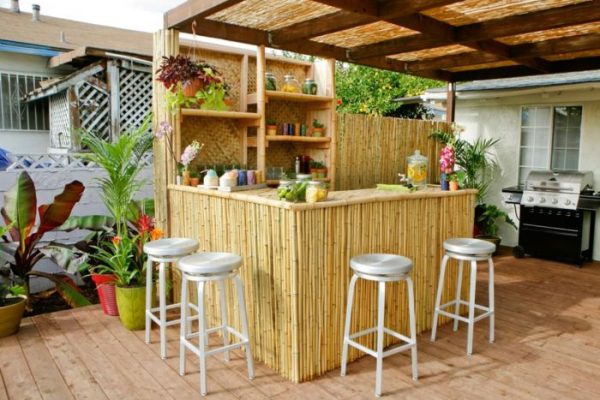 Restaurant garden interior designs sensational booth source school fantasy