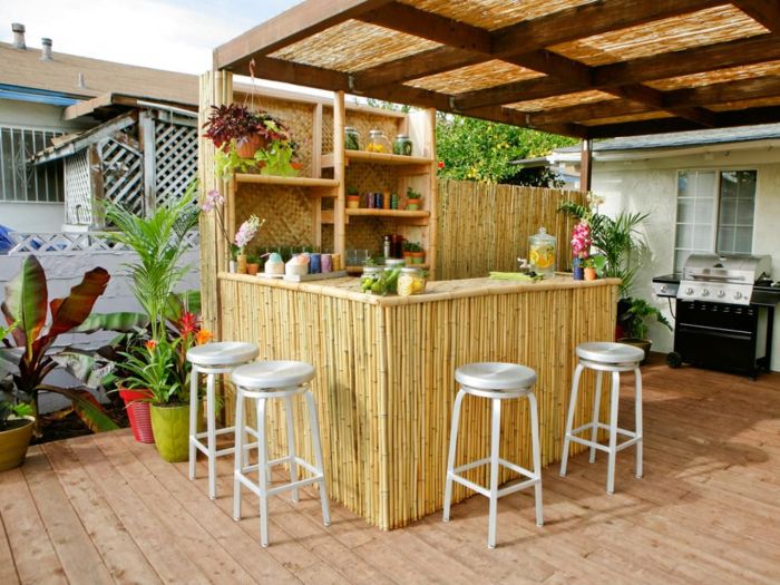 Restaurant garden interior designs sensational booth source school fantasy