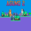 Agumo 2